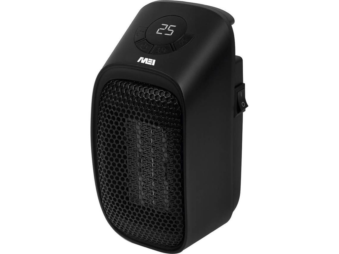 Climatização e Tratamento de Ar