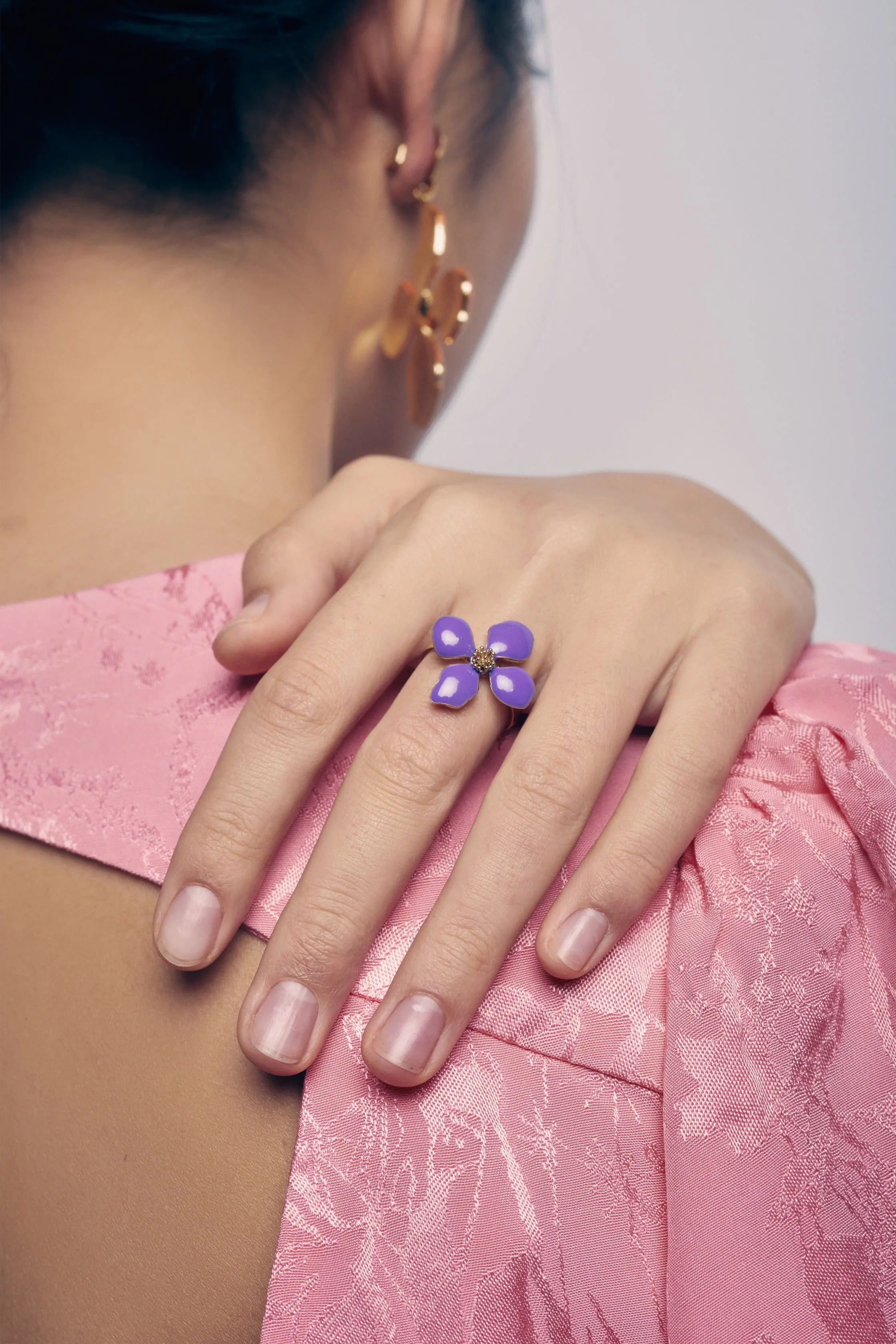 Anillo