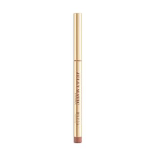 Jellymatic Eye Pencil 2 Rose Gold