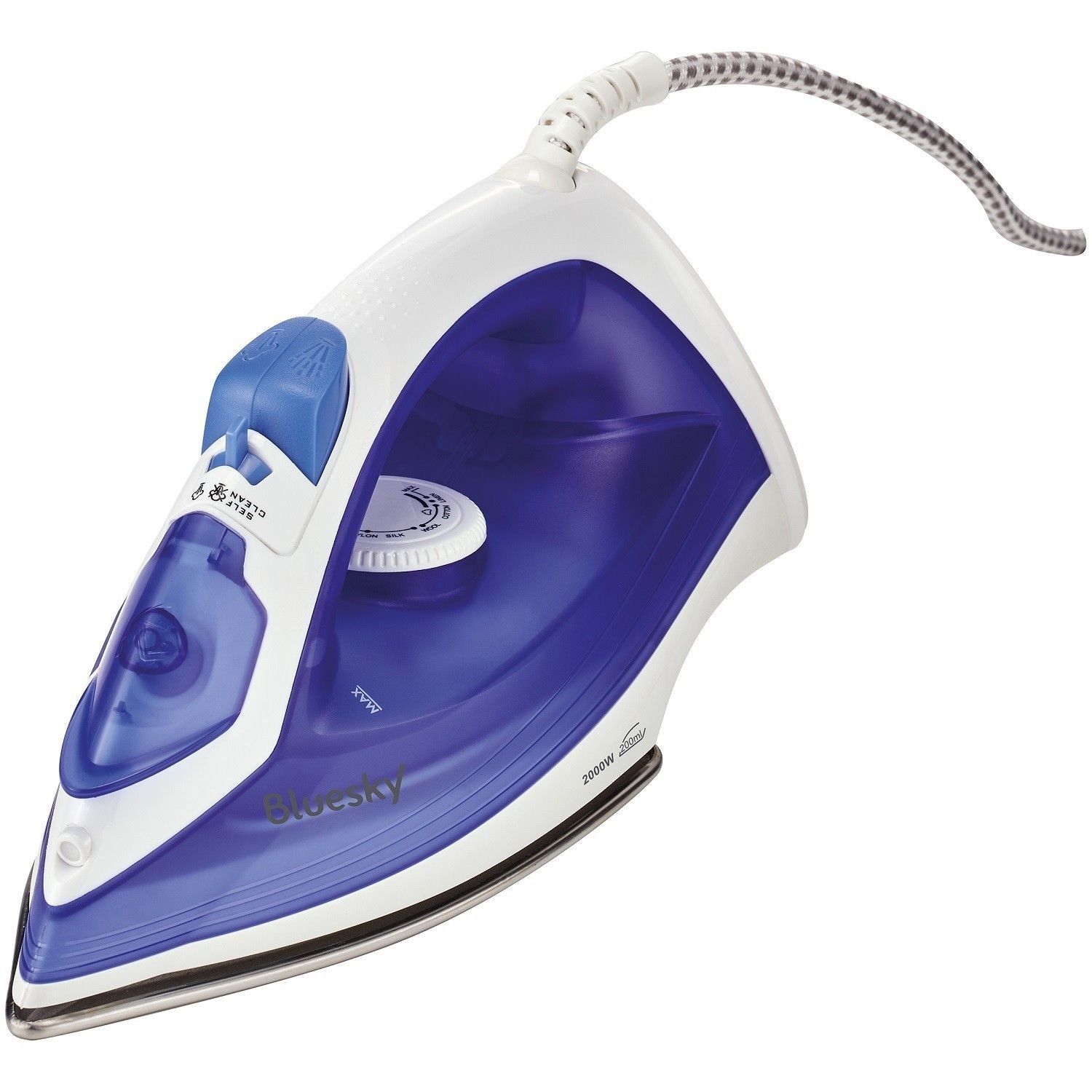 Zakupy niecodzienne różne