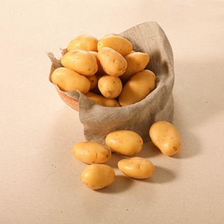 Patató A Granel (Aprox. 250 Gr.)