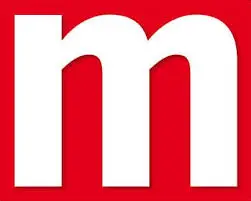 Revistas