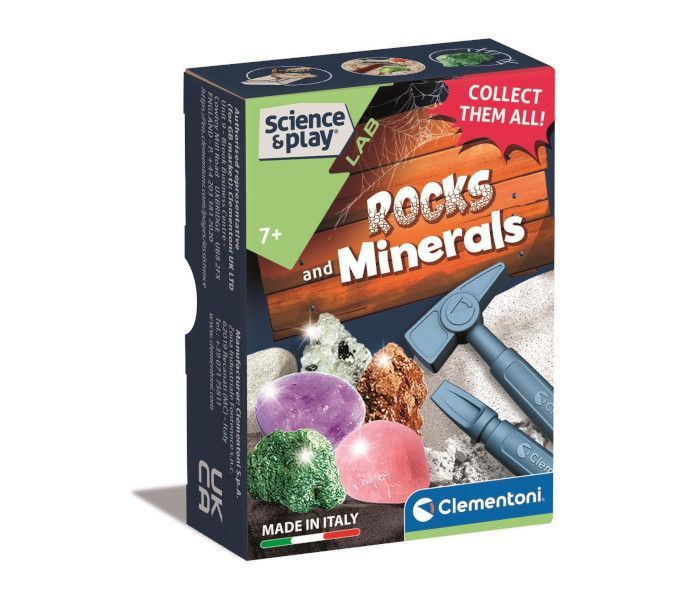 Jogos Educativos e Didáticos