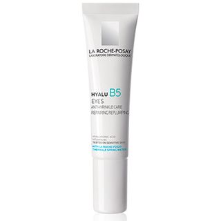 La Roche Posay Hyalu B5 Contorno De Ojos 15 Ml