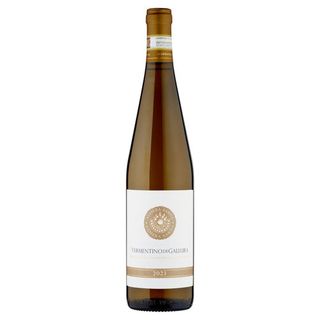 AGHERA SARDA Vermentino di Gallura DOCG 75 cl - 8003170035324