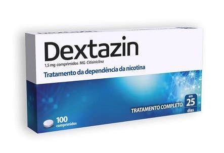 Deixar de Fumar