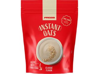 AVEIA PROZIS INSTANTANEA NATURAL 1000 G