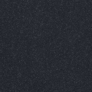 Esm Antiox Forja Lux 8A 0.5L Pr (82427804)