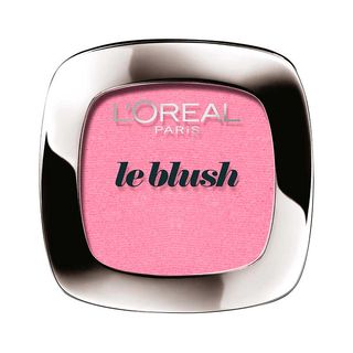 Colorete Accord Blush 145 L`Oreal, Pack 1 Ud. (3600521627402)