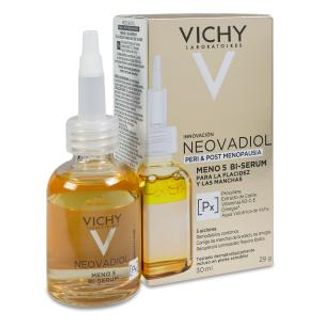 Vichy Neovadiol Meno 5 Serum 30 Ml