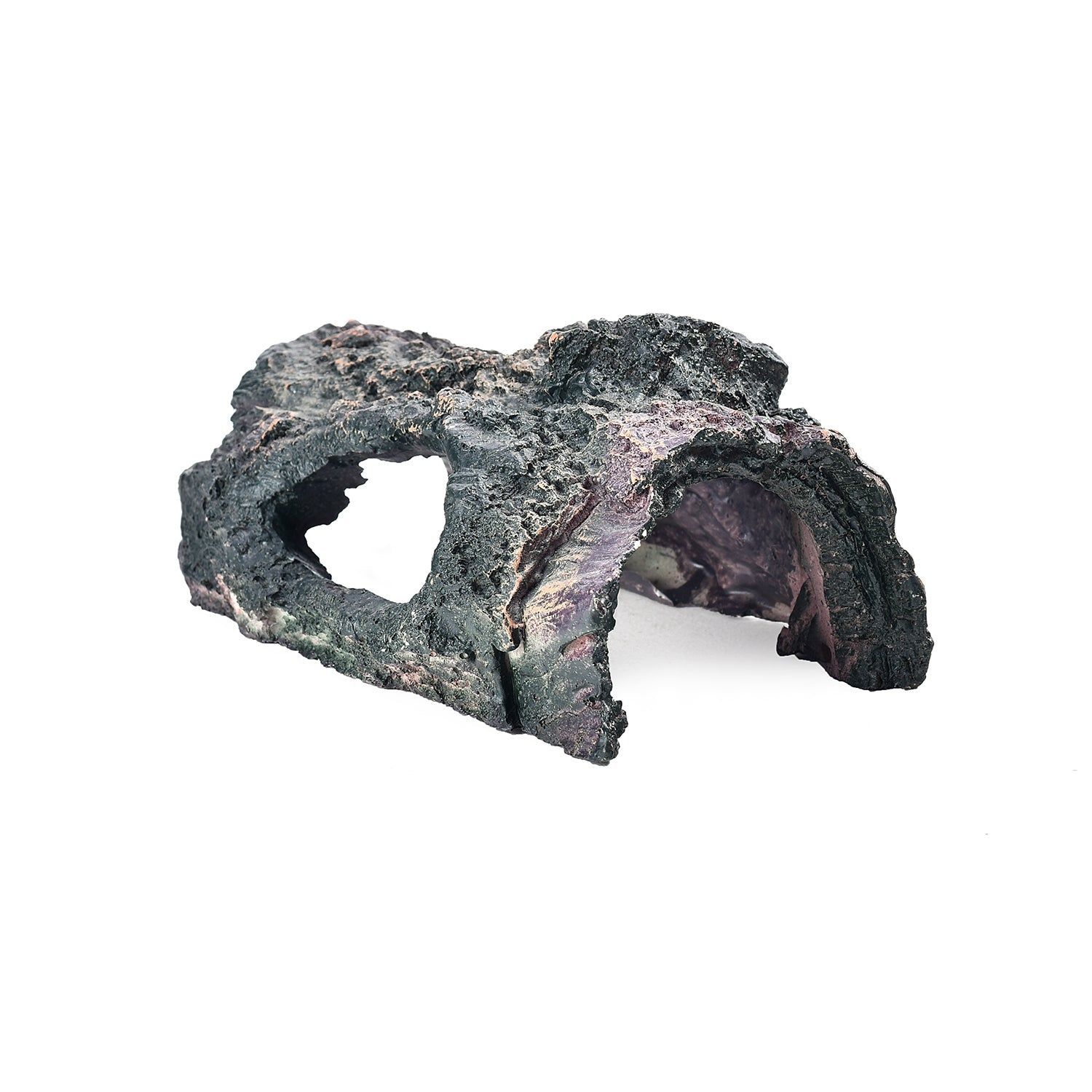 Terrários e Tartarugeiras