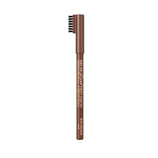 Bourjois Brow Reveal Precision N003 Medium Brown  (3616303184186)