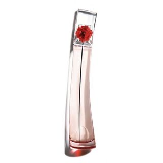 Flower by Kenzo L'Absolue EDP - Kenzo - 50 ml 3274872441781
