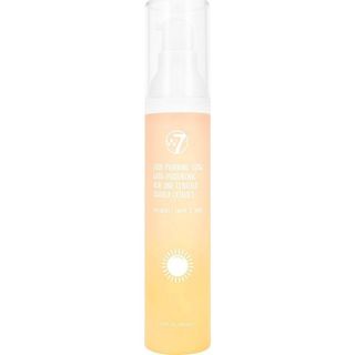 Good Morning Glow Crema de día - W7 - 50 ml 5056369110084