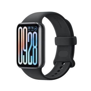Smartband Xiaomi Band 9 Pro Obsidian Black (6941812789704)