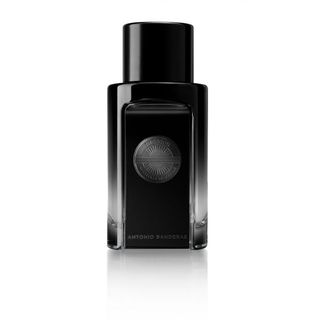 Antonio Banderas The Icon Eau de Parfum para homem - Antonio Banderas - EDP 100 ML