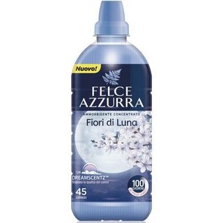 Felce Azzurra Ammorbidente Concentrato Fiori Di Luna 45 Lavaggi - 000318478
