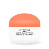 Byphasse Crema Vitamina C 1461781 50Ml