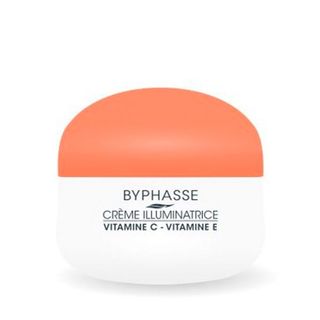 Byphasse Crema Vitamina C 1461781 50Ml