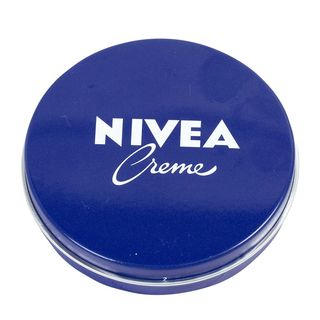 Crema Mini Nivea Lata 30 Ml (108286)