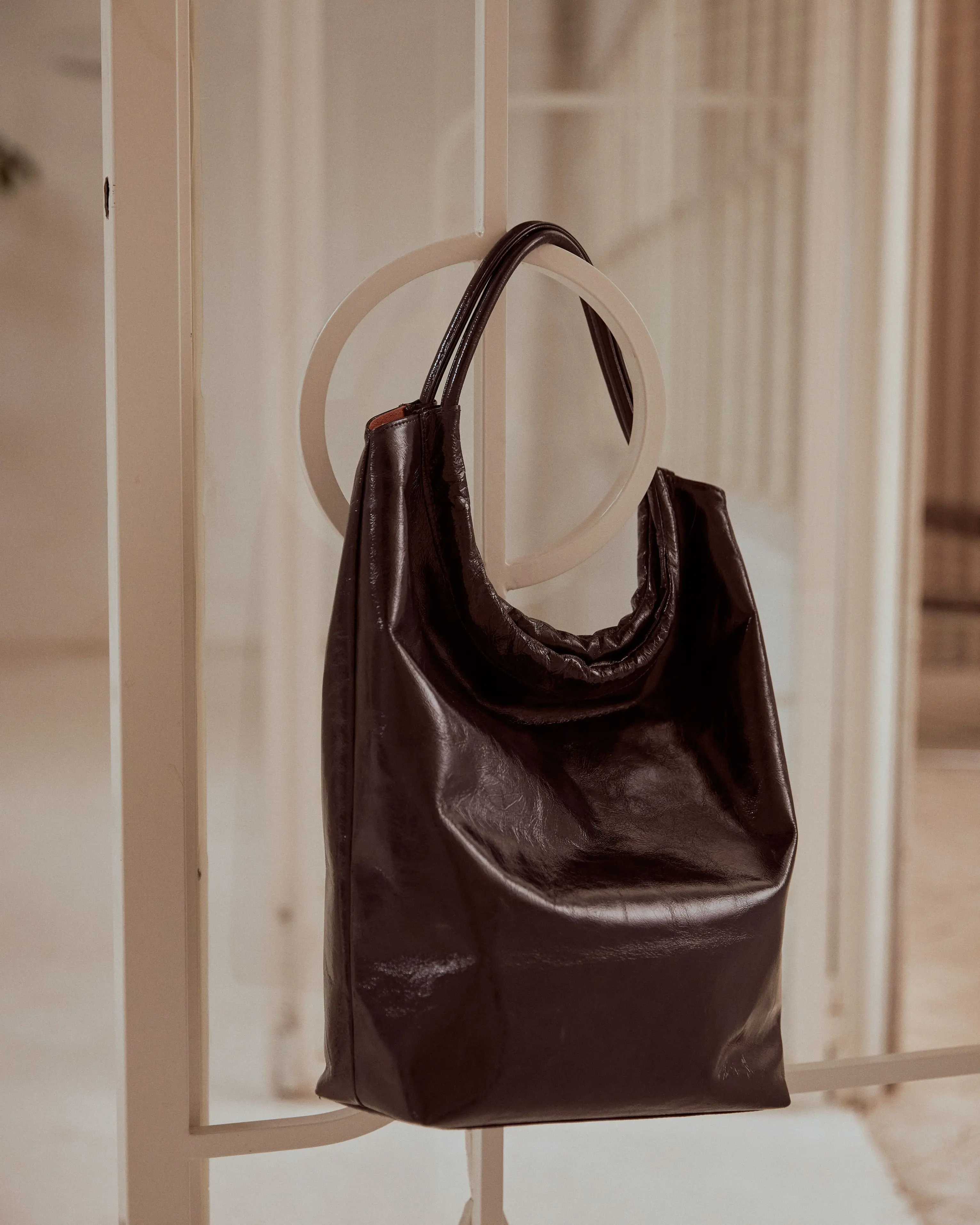 Bolsos y Bolsas