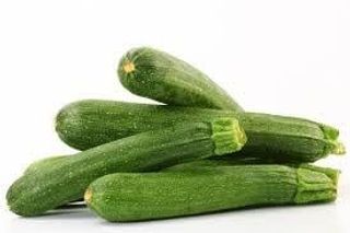 Zucchine Scure 800 G