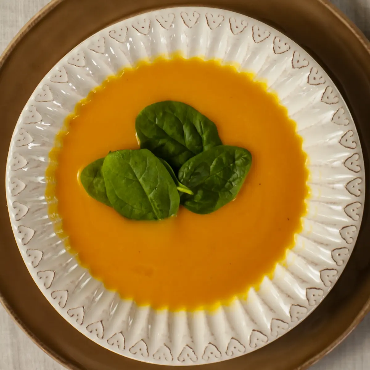 Sopa