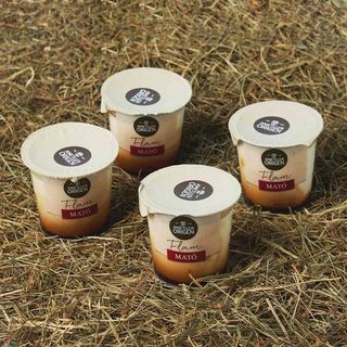 Flam De Mató Ao 110G 4U.