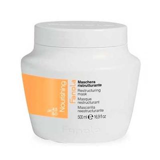 Fanola Nourishing 7003315 500Ml (8008277760551)