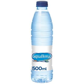 Agua Mineral Aquabona 50Cl
