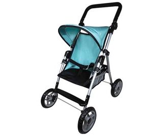 Silla Premiun De Muñecos Otf (452024)