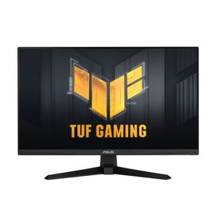Monitor Gaming Asus Tuf Gaming Vg249Q3A 23,8" Full Hd Lcd 180 Hz (4711387172452)