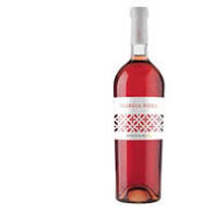 MURGIA ROSA IGT TER.CARS.CL.75- 2306571