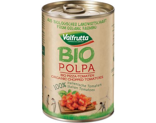 Biológicos