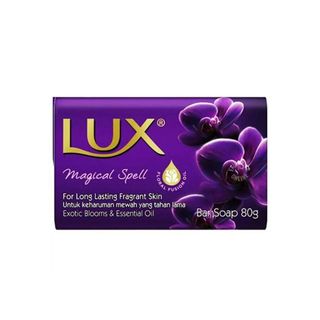 Jabón En Pastilla Magical Spell Lux 80Gr (307160)