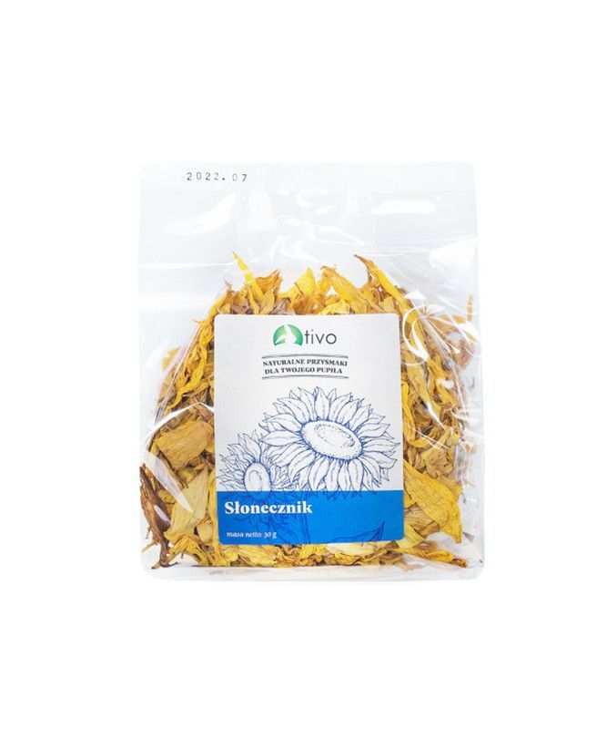 Wyposażenie klatki dla królika, chomika i innych gryzoni