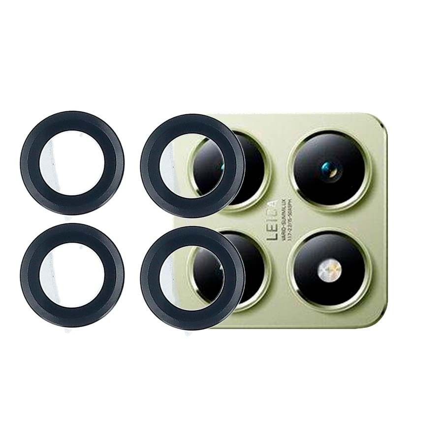 Xiaomi 14T