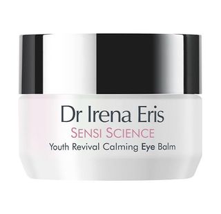 Dr Irena Eris Sensi Science Youth Revival Calming Eye Balm