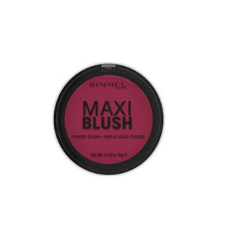 Colorete Bold Blush 05 Rimmel 1 Ud (3614226985873)