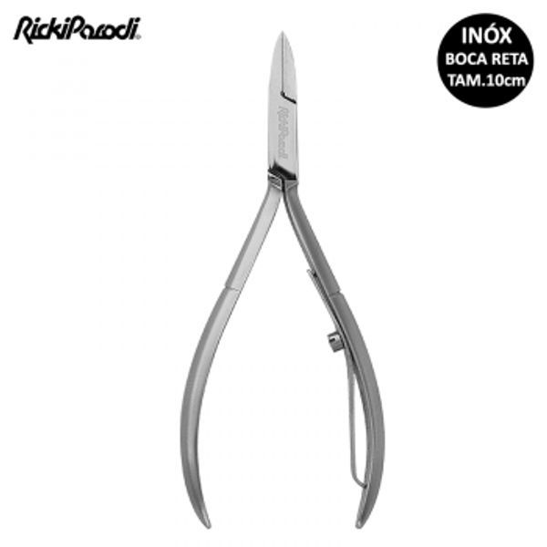 Acessórios Cosmética Rosto