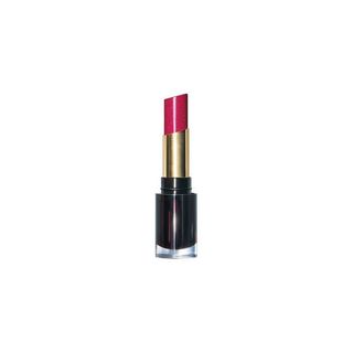 Super Lustrous Glass Shine Lipstick - Revlon - Rosa 309970091477
