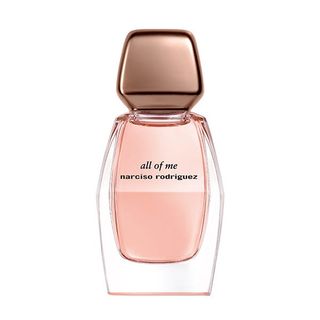 Narciso Rodriguez All Of Me 50Ml 1699246