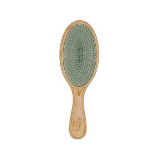 Cepillo Desenredante Bamwood (8412122030964)