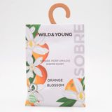 Sobre Perfumado - Wild - Young - 100 ml 8428390060787
