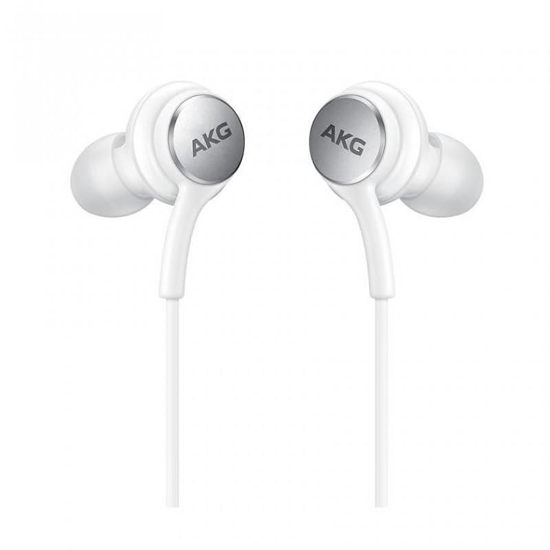 Mais Acessórios Samsung
