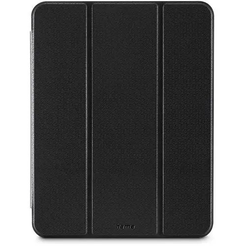 Capas para iPad