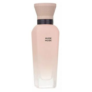 Nude Musk EDP - Adolfo Dominguez - 60 ML 8410190630710