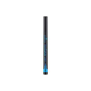 Essence Eyeliner Pen Waterproof 01 Black