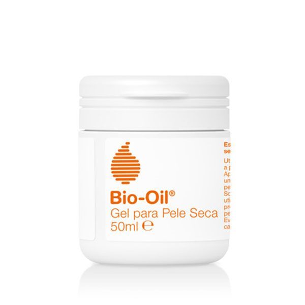 Adelgaçantes e Reafirmantes