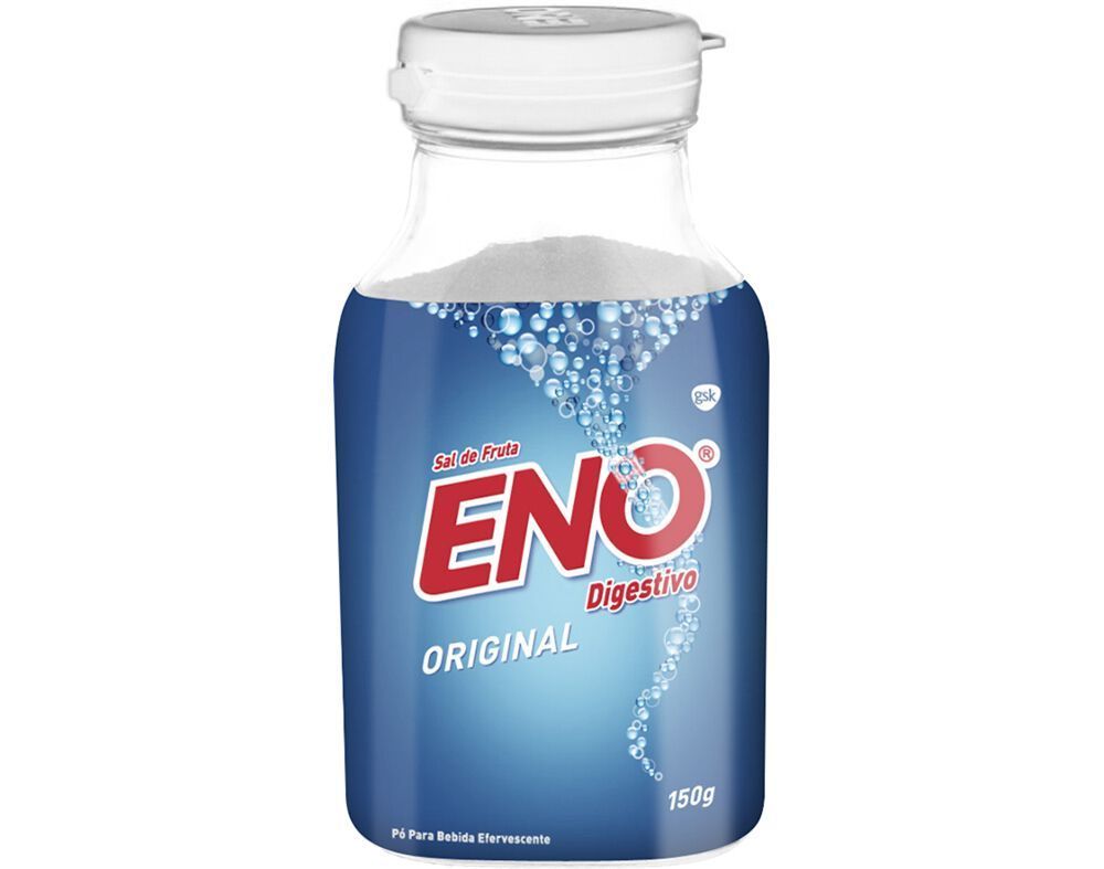 Saúde Digestiva e Intestinal